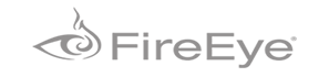 Fireeye